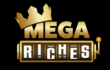 mega riches casino bonus