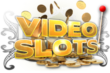 videos slots free spins